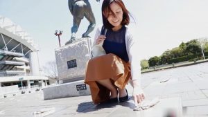 apyLZfc33a1697142180.91.2115　ローカル妻11-茨城県セレブクラブ舞ワイフ-supjav.com-無料高画質エロ動画-frame-at-2m40s.jpg